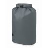 Osprey Wildwater Dry Bag 50