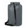 Osprey Wildwater Dry Bag 50