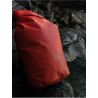 Osprey Wildwater Dry Bag 50