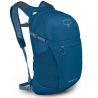 Osprey Daylite Plus