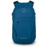 Osprey Daylite Plus