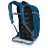 Osprey Daylite Plus