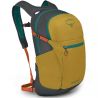 Osprey Daylite Plus