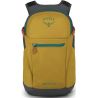 Osprey Daylite Plus