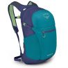 Osprey Daylite Plus