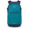 Osprey Daylite Plus