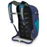 Osprey Daylite Plus