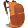 Osprey Daylite Plus