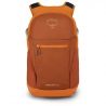 Osprey Daylite Plus