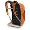 Osprey Daylite Plus