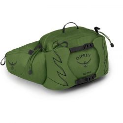 Osprey Talon 6