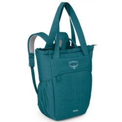 Osprey Poco Changing Tote