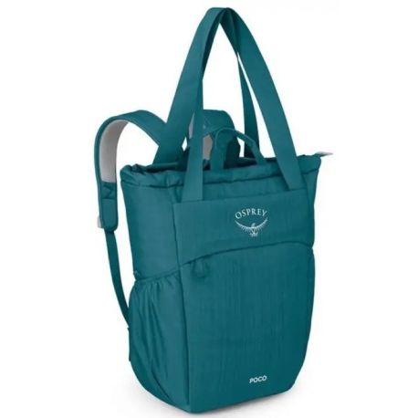 Osprey Poco Changing Tote
