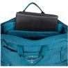 Osprey Poco Changing Tote