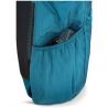 Osprey Poco Changing Tote