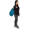 Osprey Poco Changing Tote