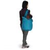 Osprey Poco Changing Tote