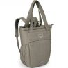 Osprey Poco Changing Tote