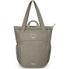 Osprey Poco Changing Tote