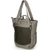 Osprey Poco Changing Tote