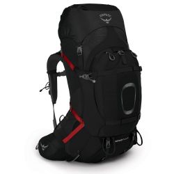 Osprey Aether Plus 60