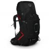 Osprey Aether Plus 60