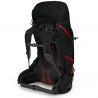 Osprey Aether Plus 60