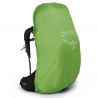 Osprey Aether Plus 60