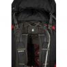 Osprey Aether Plus 60