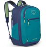 Osprey Daylite Expandable Travel Pack 26+6