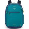 Osprey Daylite Expandable Travel Pack 26+6