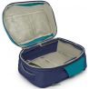 Osprey Daylite Expandable Travel Pack 26+6