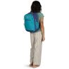 Osprey Daylite Expandable Travel Pack 26+6