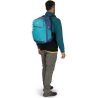 Osprey Daylite Expandable Travel Pack 26+6