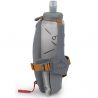 Osprey Duro Handheld