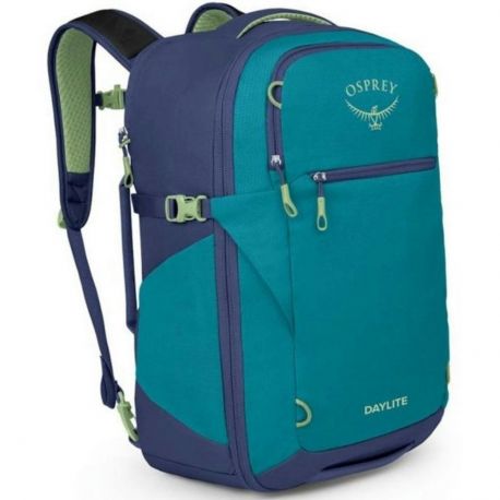 Osprey Daylite Carry-On Travel Pack 35