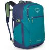 Osprey Daylite Carry-On Travel Pack 35