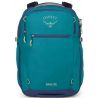 Osprey Daylite Carry-On Travel Pack 35
