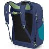 Osprey Daylite Carry-On Travel Pack 35