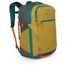 Osprey Daylite Carry-On Travel Pack 35