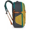 Osprey Daylite Carry-On Travel Pack 35