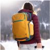 Osprey Daylite Carry-On Travel Pack 35