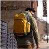 Osprey Daylite Carry-On Travel Pack 35