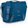 Osprey Daylite Messenger