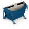 Osprey Daylite Messenger