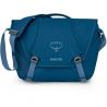 Osprey Daylite Messenger