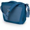 Osprey Daylite Messenger