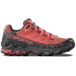 La Sportiva Ultra Raptor II Woman GTX