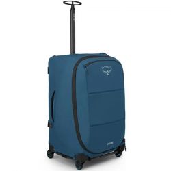 Osprey Ozone 4-Wheel 85