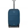Osprey Ozone 4-Wheel 85